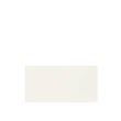 46284 Etherma LAVA3-BASIC-680-W Infrarotheizung, Wand/Decke, weiß, 1245 Produktbild Additional View 3 S