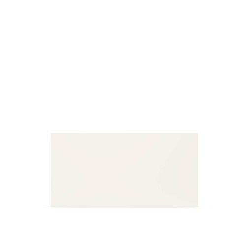 46284 Etherma LAVA3-BASIC-680-W Infrarotheizung, Wand/Decke, weiß, 1245 Produktbild Additional View 3 L