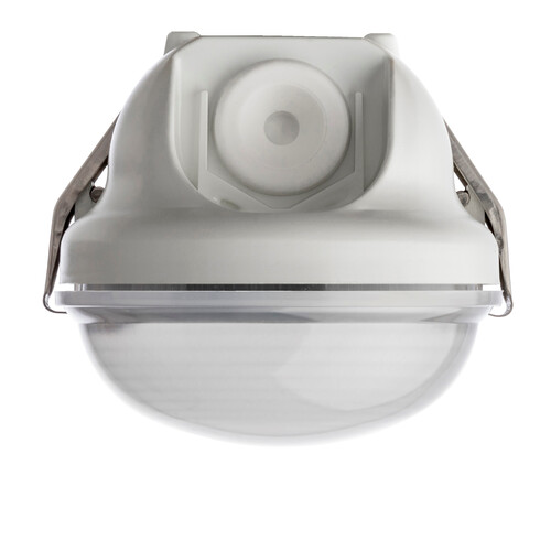 5800225 Pracht LUNA BL ONE 1.5m PCO 1x25/31/36/45W 115° 3800/4900/5800/6500 Produktbild Additional View 6 L