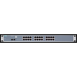 6GK5124-0BA00-2AR3 Siemens SCALANCE XR124, unmanaged Rack Switch Workgroup, Produktbild Additional View 3 S