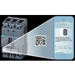 3VA5570-5EC32-0AA0 Siemens Leistungsschalter 3VA5 UL Frame 800 Sch Produktbild Additional View 6 S