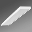 62153026670 Regiolux Anbauleuchte, Multilayerlichttechnik Produktbild Additional View 3 S