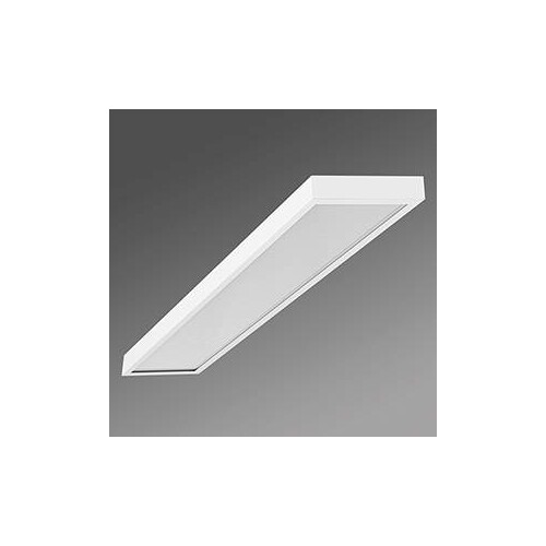 62153026670 Regiolux Anbauleuchte, Multilayerlichttechnik Produktbild Additional View 3 L