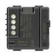 064899 Legrand Mikromodul Dimmer 150 W für Schalterserien  ¿with Netatmo Produktbild Additional View 1 S