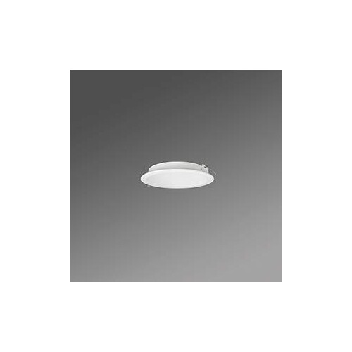 37731106640 Regiolux Einbau-Downlight, Diffusor opal Produktbild Additional View 2 L
