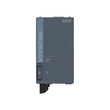 6EP4132-0JA00-0AY0 Siemens SITOP BAT1600 DC 24 V 2.5 Ah LiFePO4 Batteriemodul fü Produktbild Additional View 2 S