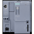 6ES75101SK030AB0 Siemens SIMATIC ET 200SP CPU 1510SP F-1 PN Produktbild Additional View 2 S