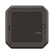069895L Legrand Plexo New with Netatmo Schaltereinsatz 2-Leiter, 5-125 W, Farb Produktbild Additional View 1 S