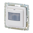 775773A Legrand CREO 3-Leiter Bewegungsmelder, 170°, 500W LED, Farbe: Produktbild Additional View 1 S