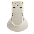 9400065w Pracht APOLLO G2 1.6m PO 1x86W 090° 12500lm 840 DVohne SK I Produktbild Additional View 2 S