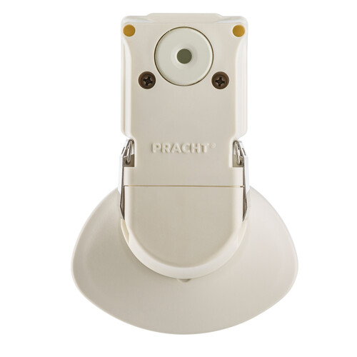 9400065w Pracht APOLLO G2 1.6m PO 1x86W 090° 12500lm 840 DVohne SK I Produktbild Additional View 2 L
