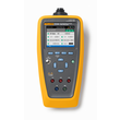 5348097 Fluke FLK-FEV350/TY2 FEV350 Analysator für Elektrofahrzeug-Ladestat Produktbild 4 S