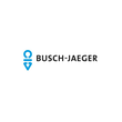 2CKA001433A0838 Busch-Jaeger Tastersymbol Neutral grün-balance SI / Produktbild 2 S