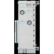 6ES71944CC000AA0 Siemens SIMATIC ET 200pro CM SSI 2xM12 Produktbild Additional View 2 S