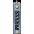 6GK58532EA102AA1 Siemens SCALANCE MUM853-1 (A1), 5G-Router, Ethernet & lt Produktbild Additional View 2 S