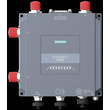 6GK58562EA103BA1 Siemens SCALANCE MUM856-1 (B1), 5G-Router, Ethernet & lt Produktbild Additional View 1 S