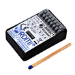 5455 Dotlux CASAMBI 4-fach Tasteninterface mini Produktbild Additional View 1 S