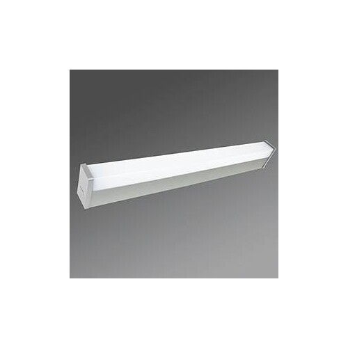 16161634125 Regiolux smile SLG/600 LED 1000lm LF830 IP44 Produktbild Additional View 9 L