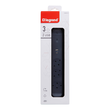 694512 Legrand Drehbare Steckdosenleiste 3x Steckdose, USB A+C, SPD, 1,5m Kabel Produktbild Additional View 2 S