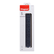 694538 Legrand Drehbare Steckdosenleiste 5x Steckdose, 3m Kabel Farbe: Ultraweiß Produktbild Additional View 2 S