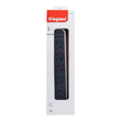 694542 Legrand Drehbare Steckdosenleiste 5x Steckdose, 5m Kabel Farbe: Ultraweiß Produktbild Additional View 2 S