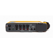 5272784 Fluke FLUKE 1775/BASIC Fluke 1775/Basic Netzqualitätsanalysator (ohn Produktbild Additional View 2 S