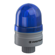 WE260 520 74 Werma LED Mini TwinFLASH 12VAC/DC blau Produktbild Additional View 6 S