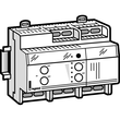 3671 LEGRAND UNIV. FERNSTEUER-DIMMER 1000W/REG (INBETR. MIT DOPPELTASTER) Produktbild Additional View 1 S