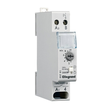 3701 LEGRAND REX EM PLUS TREPPENLICHT- AUTOMAT 0,5-10MIN VE 3+4LEITER Produktbild 1 S