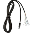 336803 BTICINO 336803 KABEL (2M) M. STE. F. TISCHZUBEH. PIVOT SFERA Produktbild 1 S