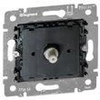 775654 LEGRAND DREHDIMMER EINSATZ PHASENANSCHN. PRO21 400W Produktbild Additional View 1 S