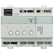 BMSW1003 BTICINO SCS REG-AKTOR 4X16A Produktbild Additional View 2 S