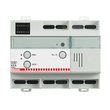 F416U1 BTICINO SCS UNIVERSAL-DIMMER 1000VA Produktbild Additional View 2 S