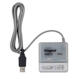 412873 Legrand PC-Adapter und Software Zubehör für AlphaRex Produktbild Additional View 1 S