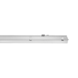 5261060 PRACHT LUNA-N-LED 118 1930lm 16W FR LED-Wannenleuchte LOPRA IP66 Produktbild Additional View 3 S