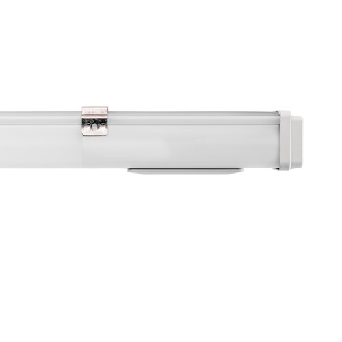 9131120 Pracht Katla FR-Wannenleuchte LED 28W 4000K 2700lm IP66 L:1205mm Produktbild Additional View 2 L