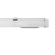 9131150 Pracht Katla FR-Wannenleuchte LED 37W 4000K 3600lm IP66 L:1465mm Produktbild Additional View 3 S