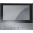 344643 Bticino Classe 300 X13E Video- Hausstation WLAN LCD-Touchscreen dark Produktbild Additional View 2 S