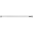 9109003 Pracht LED KATLA ONE Recycle FR-Anbauleuchte 25W IP65 3500lm 4000K Produktbild Additional View 6 S