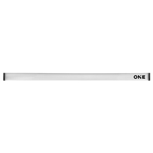 9109003 Pracht LED KATLA ONE Recycle FR-Anbauleuchte 25W IP65 3500lm 4000K Produktbild Additional View 6 L