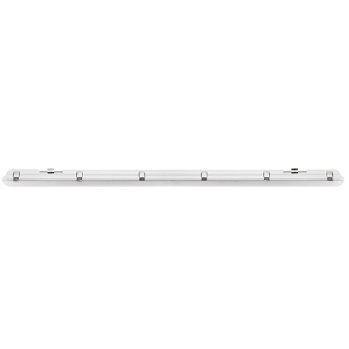 5211004B Pracht Wannenleuchte LUNA BL LED 1200mm 1x20W 2800lm 4000K Produktbild Additional View 2 L