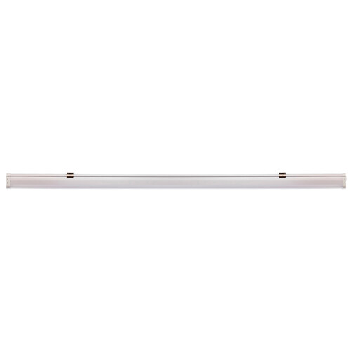 5231005B Pracht Leuchte KATLA BL 1590mm PCO 1x27W 3800lm, 4000K Produktbild Additional View 2 L