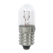 060928 Legrand Glimmlampe E10 3W 12V Produktbild Additional View 2 S