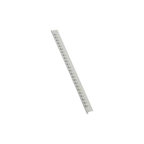 037840 Legrand memocab O Produktbild Additional View 1 L