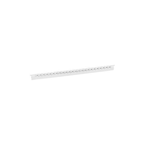 037847 Legrand Memocab V Produktbild Additional View 1 L