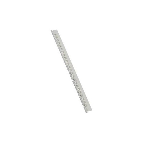 037957 Legrand Memocab - Produktbild Additional View 1 L