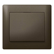 771210 LEGRAND Wippe Dark bronze universal Galea Produktbild Additional View 1 S