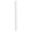 037845 Legrand Memocab T L=2.3 Produktbild Additional View 1 S
