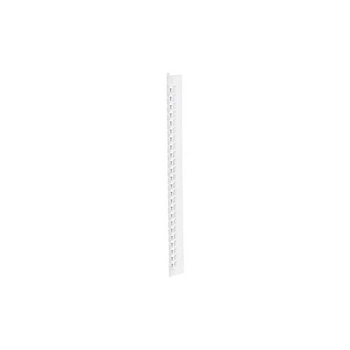 037845 Legrand Memocab T L=2.3 Produktbild Additional View 1 L