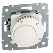 775815 Legrand Raumthermostat PRO21 Standard ultraweiß Produktbild Additional View 1 S